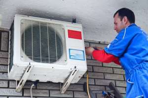 24/7 and Emergency HVAC Near Big Rock, IL | Air Conidtioning and Heating Contractors