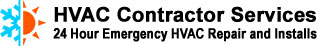 Big Rock HVAC Services